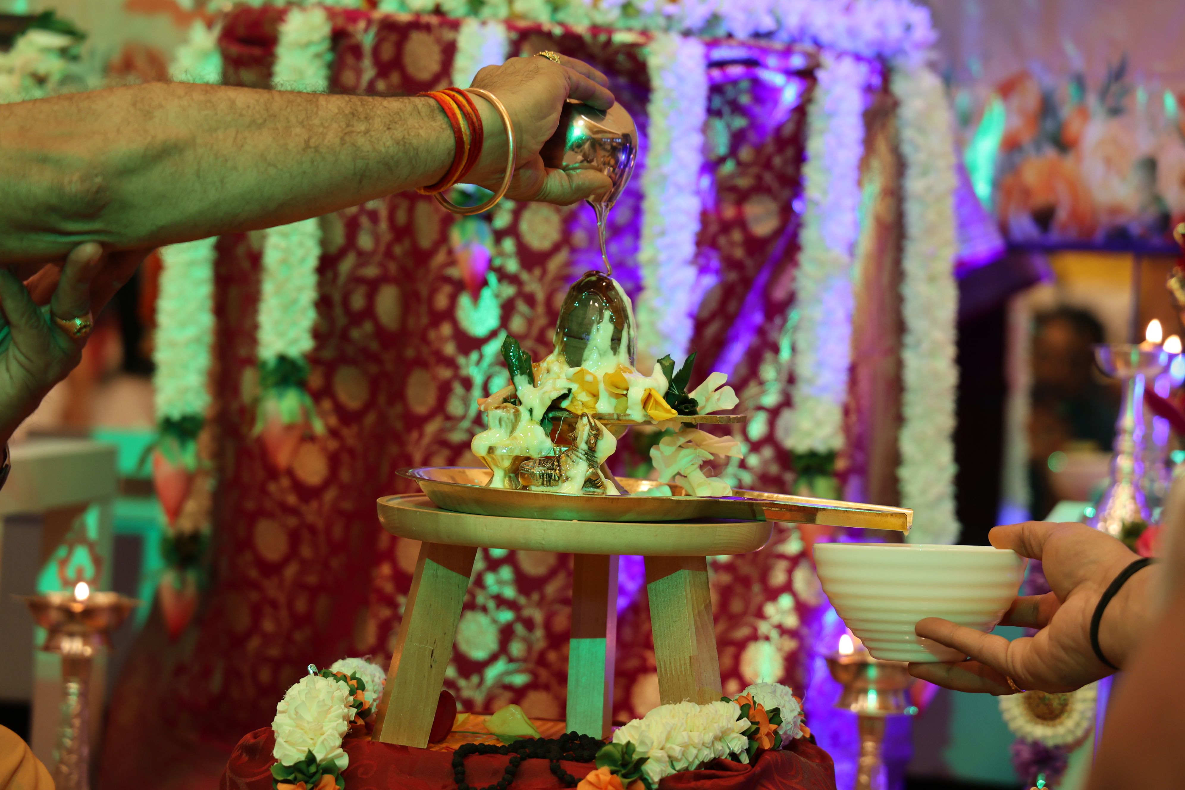 Maha Shivaratri 2026