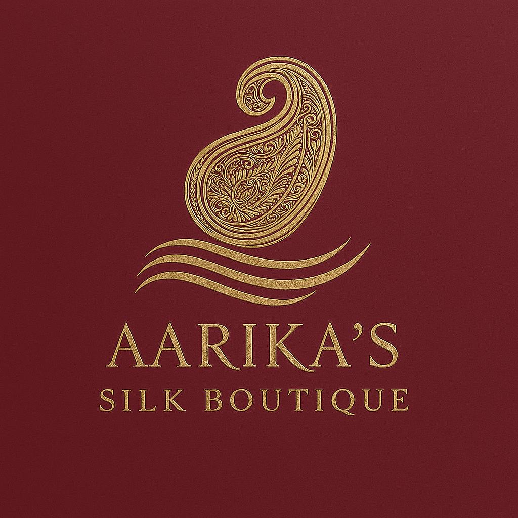 AArika