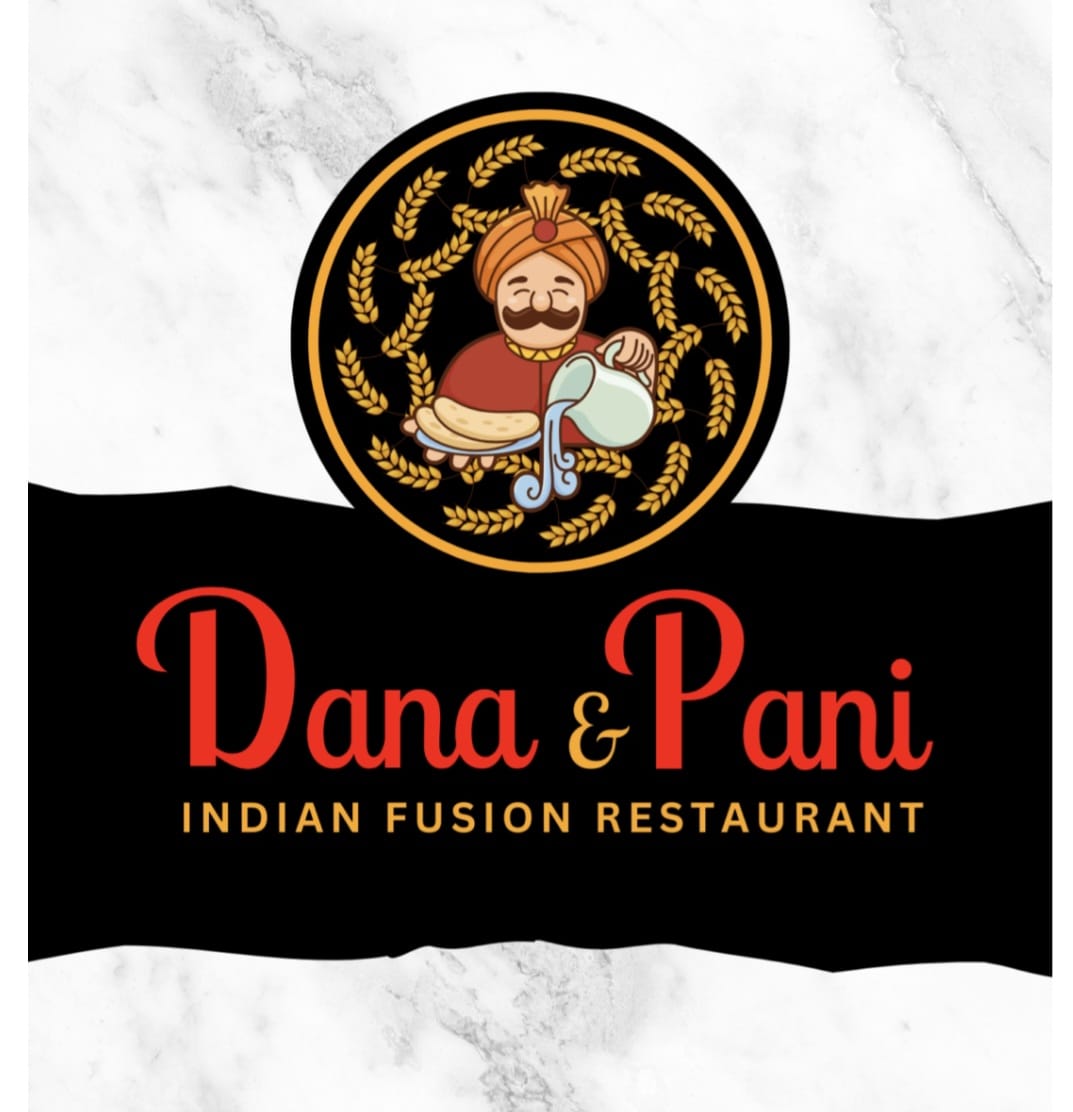 Dana&pani