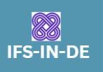 IFS-IN-DE