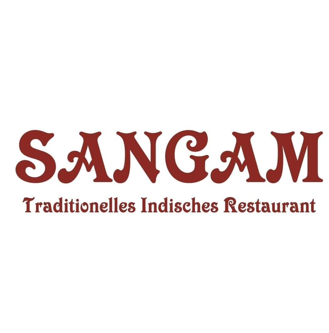 Sangam