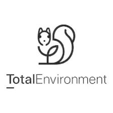 TotalEnv