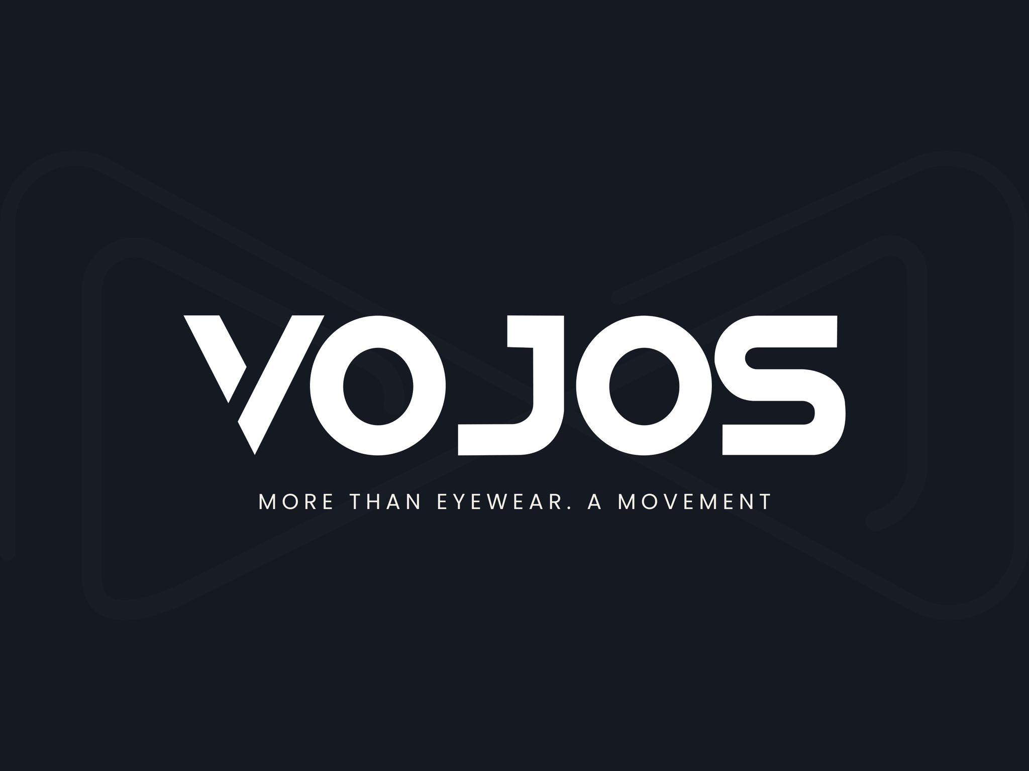 VOJOS